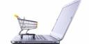 Las empresas en Internet