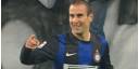 Rodrigo Palacio, futbolista argentino