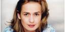 Sandrine Bonnaire, actriz realizadora