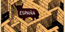 Crisis en España