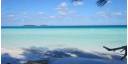 Playa en Varadero