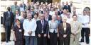 Reunión de la Aviación Civil del Caribe