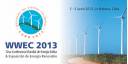 XII Conferencia Mundial de Energía Eólica