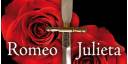 Obra Romeo y Julieta