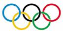 Olimpiadas 2020