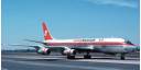 Aerolínea Aero-México