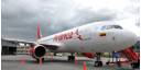 Aerolínea Avianca