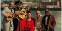 Agrupación Buena Vista Social Club 