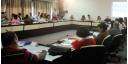 Comisiones de Trabajo de la Asamblea del Poder Popular