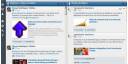 HootSuite
