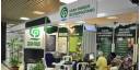 IX Convención Internacional sobre Medio Ambiente y Desarrollo 
