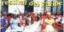 Jornada de estímulo y exaltación de las culturas populares 