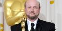 Juan José Campanella, ganador del premio Oscar