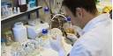 Laboratorios