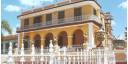 Museos de Trinidad