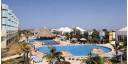 Hotel Blue Salsa Club