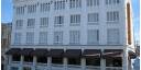Hotel Casa Granda