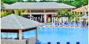 Hotel Pestana Cayo Coco Beach Resort 