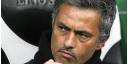José Mourinho