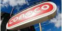  ConocoPhillips, transnacional petrolera estadounidense