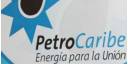 Acuerdo energético