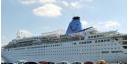 Crucero