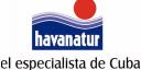Havanatur S.A.
