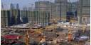 Inversiones China