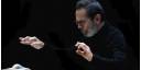 Leo Brouwer 