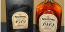 Rones Angostura
