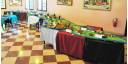 Convención culinaria