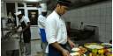 Culinaria cubana
