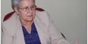 Gladys Bejerano