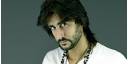 Melendi