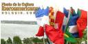 XIX Fiesta de la Cultura Iberoamericana