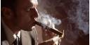 Cultura de Habanos