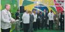 Día de Brasil en FIHAV 2013