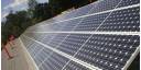 Paneles solares