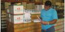 Vima World LTD