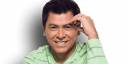 Álvaro Torres, cantante salvadoreño