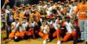 Equipo  de Villa Clara