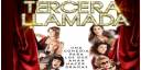 Pelicula méxicana Tercera llamada