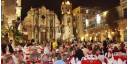 Plaza de la Catedral