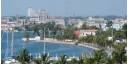 Puerto de Cienfuegos