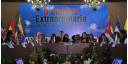 XII Consejo Ministerial de Petrocaribe