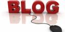 Blogs