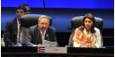 Clausura de la Celac