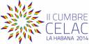 II Cumbre