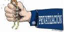 Privatización