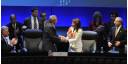 Raúl Castro clausura la II Cumbre de la Celac